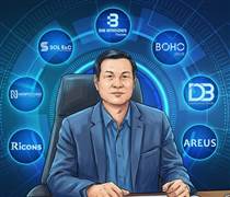 PNJ: Sau 8 năm đóng vai 'bà đỡ', PNJ chính thức trực tiếp lấn sân mảng dịch vụ tài chính