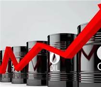 Dự báo trần tăng của giá dầu trong bối cảnh biến động toàn cầu