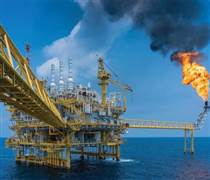 PVS: Một "đại gia" dầu khí báo doanh thu 2 tháng đầu năm tăng hơn 30%