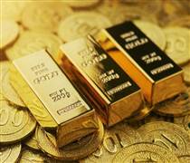 Quỹ vàng lớn nhất thế giới âm thầm "xả" hàng chục tấn vàng chỉ sau vài ngày