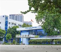 PDR: Doanh nghiệp BĐS muốn di dời Trường Đại học Bách khoa ra khỏi trung tâm