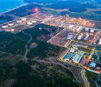 BSR: Tăng tốc nhiên liệu sinh học, sẵn sàng 60.000 tấn ethanol cho lộ trình xăng E10