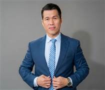 Chuyên gia hãng tư vấn Đức mổ xẻ: Từ thói quen "cái gì cũng tự làm", cách Vingroup bạo chi tiếp cận tri thức đến nghịch lý logistics Việt Nam cước cực rẻ nhưng chi phí cực đắt