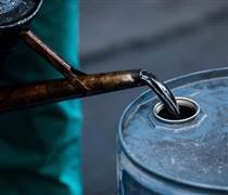 Cú hích mới cho chuyển dịch năng lượng sạch tại châu Á