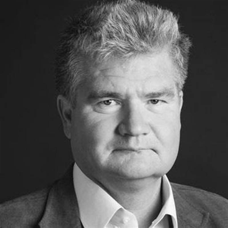 Cá mập PYN Elite Fund bán mạnh FPT, ngược chiều xuống tiền "gom" HPG