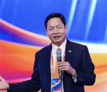 Sau 15 năm đặt nền móng tại Đà Nẵng, FPT dồn dập khởi động 7 dự án lớn trên khắp cả nước chỉ trong 3 tháng