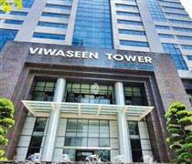 VIW: Viwaseen kiện toàn bộ máy lãnh đạo