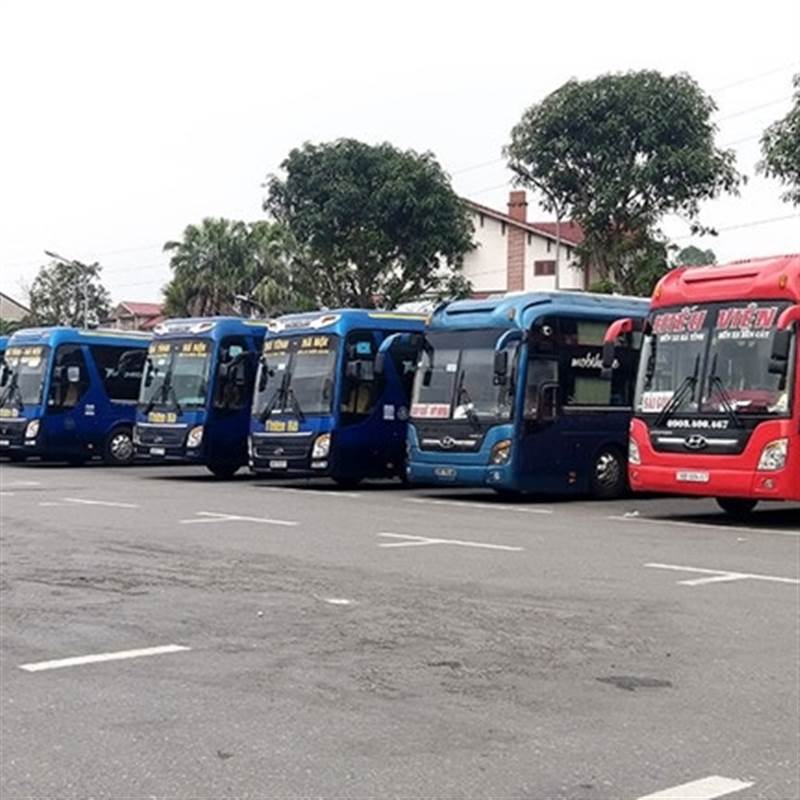 Xăng vượt đỉnh 27.000 đồng/lít: Vận tải "ngồi trên lửa", chuyên gia hiến kế “nóng”