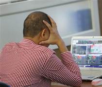 DIG: Phó Chủ tịch tiếp tục bị “call-margin” phiên đầu tuần