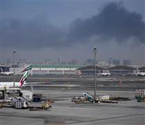 Xung đột Trung Đông: Vietnam Airlines mất thêm 2.000 USD/chuyến bay, ACV nguy cơ hụt thu 10,9 triệu USD/tháng