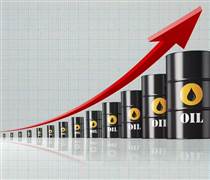 Thế giới đang trải qua một ngày “chưa từng có” trong 40 năm qua