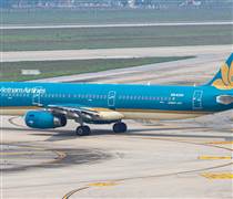 Mở đường bay thẳng đến Phuket, Vietnam Airlines tung giá ưu đãi từ hơn 4 triệu đồng