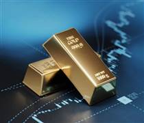 Giá vàng đảo chiều giảm gần 2 triệu đồng/lượng