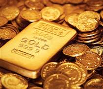 Giá vàng lại giảm sâu, quỹ lớn xả ồ ạt: Người đầu tư vàng nhất định phải biết