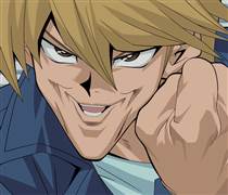 QUÁ TUYỆT VỜI!!! Giá dầu lùi về vùng 100 USD/thùng sau tin G7, chứng khoán châu Á thoát đáy