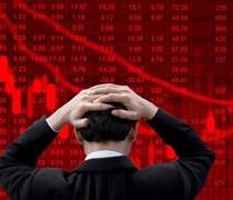 Giữa bối cảnh chiến sự Iran, lịch sử chứng khoán Việt lặp lại sau 6 năm, điều gì đang chờ đợi phía trước?