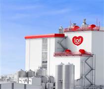 IDP: Chủ thương hiệu sữa Kun dự kiến chia cổ tức năm 2025 tối đa 80%