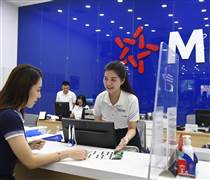 Big5 và các ngân hàng tư nhân lớn dẫn đầu đóng góp thuế cho ngân sách