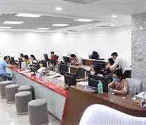 VCK: VPS phát hành cổ phiếu thưởng tỷ lệ 100:60