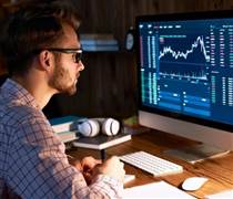 Bán mạnh trên diện rộng, khối ngoại vẫn giải ngân hơn trăm tỷ đồng vào 4 cổ phiếu