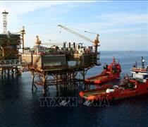 Petrovietnam sớm kích hoạt giải pháp ứng phó, bảo đảm an ninh năng lượng