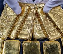 Thị trường vàng ngày 9/3: Vàng ‘hạ nhiệt’ khi đồng USD và giá dầu cùng tăng