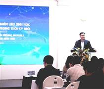 Đề xuất triển khai sớm xăng sinh học E10 trước biến động nguồn cung năng lượng