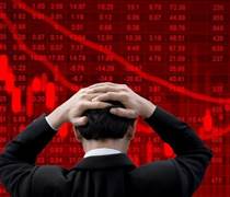 Điều gì xảy ra sau 'cú rơi' mạnh nhất lịch sử chứng khoán?