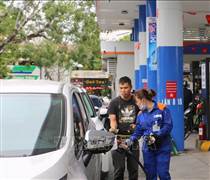 Bộ Công Thương chủ động loạt giải pháp ổn định thị trường xăng dầu