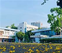 PDR: Phát Đạt muốn "nhảy vào" đất vàng 14ha của Đại học Bách khoa sau di dời: Sở Văn hóa và Thể thao TP.HCM chính thức lên tiếng