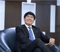 HPG: Quá nhanh - Con trai Chủ tịch Trần Đình Long đăng ký mua 50 triệu cổ phiếu HPG khi giá chạm đáy 6 tháng