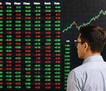 Chuyên gia: Cú sốc hiện tại chỉ mang tính chu kỳ, định giá chứng khoán Việt Nam đã về vùng “thuế quan”