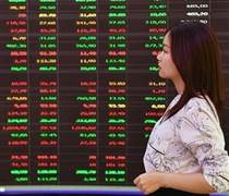 Chuyên gia dự báo VN-Index còn một nhịp chỉnh sâu trước khi bật tăng trở lại, cơ hội lộ diện ở nhóm cổ phiếu dẫn dắt