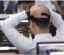 Kịch bản nào cho thị trường chứng khoán Việt Nam sau phiên bán tháo kỷ lục?