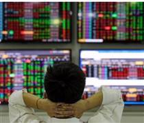 Quản trị rủi ro đầu tư cổ phiếu