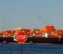 Một quốc gia thông báo khí đốt dự trữ chỉ còn đủ dùng trong 2 ngày, thực hư ra sao?