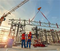 L40: Chia cổ tức bằng cổ phiếu tỷ lệ 120%, mỗi nhân viên kiếm gần 25 tỷ đồng lợi nhuận, vượt xa TCBS, PV GAS, Vincom Retail...