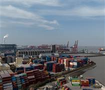 Trung Quốc hứng loạt 'cú sốc' tỷ USD từ cuộc chiến giữa Mỹ-Israel và Iran