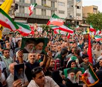 Quốc gia có số ngày nghỉ nhiều nhất thế giới, một năm chỉ đi làm hơn 10 tháng