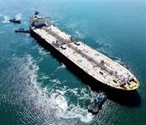 Phát hiện 40 triệu thùng dầu ngoài khơi Trung Quốc