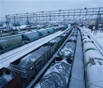 Căng thẳng Trung Đông: Lộ diện mặt hàng quan trọng tiếp theo tăng giá mạnh sau dầu thô và khí đốt