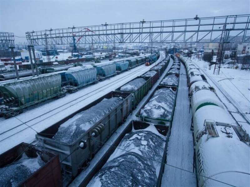 Căng thẳng Trung Đông: Lộ diện mặt hàng quan trọng tiếp theo tăng giá mạnh sau dầu thô và khí đốt