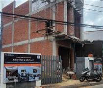 Giá vật liệu xây dựng tăng cao, doanh nghiệp Đắk Lắk linh hoạt ứng biến