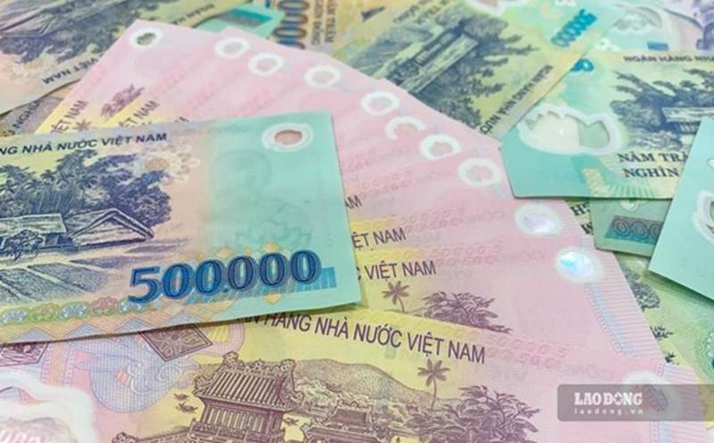 Tài chính - Ngân hàng