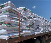 Căng thẳng Trung Đông: Lọc tìm cổ phiếu hoá chất hưởng lợi