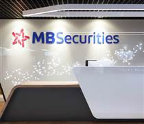 MBS thay đổi một số nội dung trong phương án chào bán cổ phiếu ra công chúng