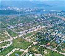 Bất động sản Tây Bắc Đà Nẵng ảnh hưởng như thế nào từ hạ tầng?