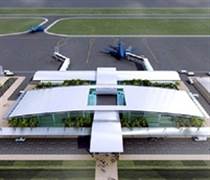 Việt Nam sẽ có thêm sân bay tại tỉnh ít dân số nhất cả nước?