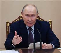 Tin tức thế giới 10-3: Nga sẵn sàng cấp dầu cho châu Âu; Qatar hứa nối lại khí đốt cho thế giới