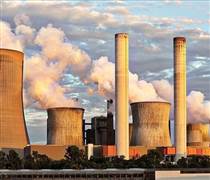 Châu Á trong cơn khủng hoảng năng lượng: 'Vay mượn tương lai để bình ổn hiện tại'